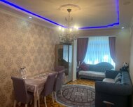 Suraxanı rayonu , Yeni Günəşli qəs., 3 otaq