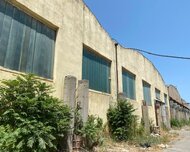 Sabunçu rayonu , Zabrat qəs., 1 otaq