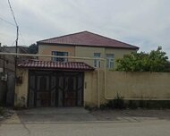 Binəqədi rayonu , Biləcəri qəs., 6 otaq