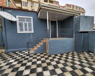 Abşeron rayonu , Masazır qəs., 3 otaq