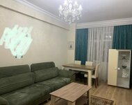 Yasamal rayonu , Yeni Yasamal qəs., 3 otaq