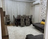 Xətai rayonu , Həzi Aslanov qəs., 3 otaq