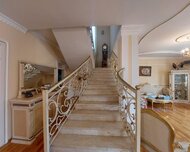 Abşeron rayonu , Novxanı qəs., 8 otaq