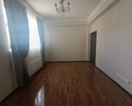 Yasamal rayonu , Yeni Yasamal qəs., 2 otaq