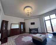 Yasamal rayonu , Yasamal qəs., 3 otaq