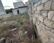Xəzər rayonu , Qala qəs., 1 otaq