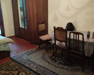 Sumqayıt ş., Köhnə tikili , 1 otaq