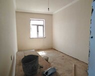 Xırdalan ş., Həyət evi / Villa , 5 otaq