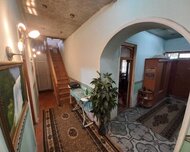 Sabunçu rayonu , Kürdəxanı qəs., 6 otaq