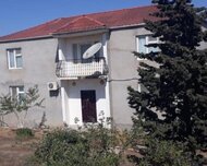 Suraxanı rayonu , Hövsan qəs., 8 otaq