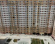 Sumqayıt ş., Yeni tikili , 1 otaq