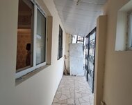 Yasamal rayonu , İnşaatçılar m., 3 otaq