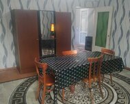 Xətai rayonu , Köhnə Günəşli qəs., 2 otaq