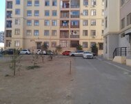 Abşeron rayonu , Masazır qəs., 3 otaq