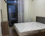 Yasamal rayonu , Yeni Yasamal qəs., 2 otaq