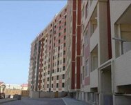 Abşeron rayonu , Masazır qəs., 1 otaq
