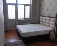 Xırdalan ş., Yeni tikili , 2 otaq
