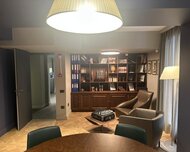 Sumqayıt ş., Obyekt / Ofis , 6 otaq