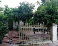 Nərimanov rayonu , Gənclik m., 5 otaq