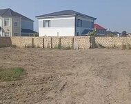 Sabunçu rayonu , Nardaran qəs., 1 otaq