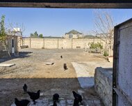 Suraxanı rayonu , Bahar, 8 otaq