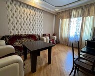 Yasamal rayonu , Yeni Yasamal qəs., 2 otaq
