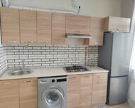 Sumqayıt ş., Yeni tikili , 3 otaq