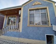 Sabunçu rayonu , Zabrat qəs., 3 otaq