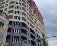 Abşeron rayonu , 2 otaq