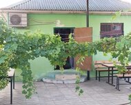 Sabunçu rayonu , Bilgəh qəs., 3 otaq