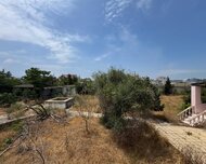 Xəzər rayonu , Şüvəlan qəs., 6 sot