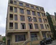 Sabunçu rayonu , Bakixanov qəs., 3 otaq