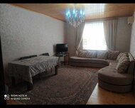Xəzər rayonu , Buzovna qəs., 4 otaq