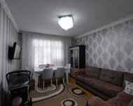 Xırdalan ş., Yeni tikili , 3 otaq