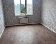 Sumqayıt ş., Yeni tikili , 2 otaq