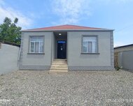 Suraxanı rayonu , Binə qəs., 3 otaq