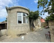 Sabunçu rayonu , Zabrat qəs., 3 otaq