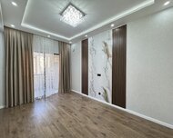 Suraxanı rayonu , Yeni Günəşli qəs., 2 otaq