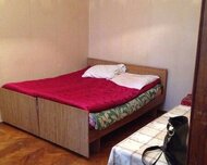Binəqədi rayonu , 7-ci mikrorayon qəs., 1 otaq