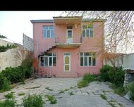 Suraxanı rayonu , Binə qəs., 6 otaq