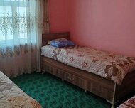 Quba ş., Həyət evi / Villa , 3 otaq