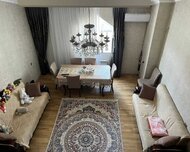 Abşeron rayonu , Masazır qəs., 3 otaq