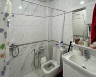 Xırdalan ş., Yeni tikili , 2 otaq