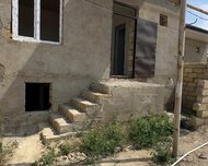 Abşeron rayonu , Masazır qəs., 2 otaq