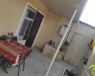 Xırdalan ş., Həyət evi / Villa , 2 otaq