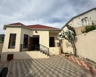 Abşeron rayonu , Masazır qəs., 4 otaq