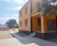 Xəzər rayonu , Mərdəkan qəs., 5 otaq