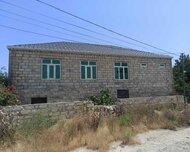 Sabunçu rayonu , Maştağa qəs., 3 otaq