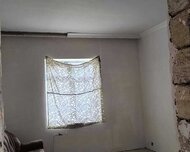 Abşeron rayonu , Masazır qəs., 4 otaq