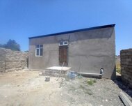 Sabunçu rayonu , Maştağa qəs., 3 otaq